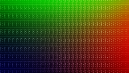 afbeelding van een boer in een landbouwvoertuig die gewassen besproeit